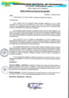 Vista preliminar de documento RA-2023-091.pdf