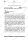Vista preliminar de documento Resolución Administrativa