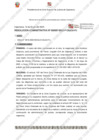 Vista preliminar de documento Resolución Administrativa
