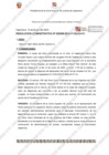 Vista preliminar de documento Resolución Administrativa