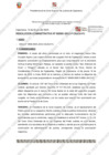 Vista preliminar de documento Resolución Administrativa