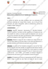 Vista preliminar de documento Resolución Administrativa