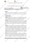 Vista preliminar de documento Resolución Administrativa