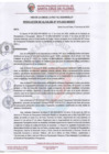 Vista preliminar de documento RA N° 074-2023- CONFORMAR EL EQUIPO TECNICO MUNICIPAL.pdf