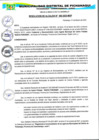 Vista preliminar de documento RA-2023-092.pdf