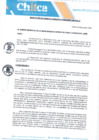 Vista preliminar de documento RESOLUCIÓN DE GERENCIA MUNICIPAL N° 008-2023-GM/MDCH