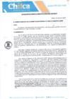 Vista preliminar de documento RESOLUCIÓN DE GERENCIA MUNICIPAL N° 009-2023-GM/MDCH