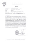 Vista preliminar de documento ExpedienteN0273-2022-02-10-35-fecha-22-03-2023.pdf.pdf