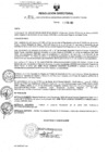 Vista preliminar de documento RESOLUCION DIRECTORAL N° 141-2023.pdf