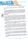 Vista preliminar de documento RESOLUCIÓN DE GERENCIA MUNICIPAL N° 010-2023-GM/MDCH