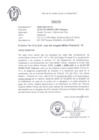 Vista preliminar de documento ExpedienteN0285-2022-02-10-35-fecha-22-03-2023.pdf.pdf