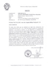 Vista preliminar de documento ExpedienteN0286-2022-02-10-35-fecha-22-03-2023.pdf.pdf