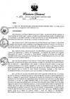 Vista preliminar de documento RESOLUCION DIRECTORAL N° 144-2023.pdf