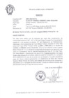 Vista preliminar de documento ExpedienteN0291-2022-02-10-35-fecha-22-03-2023.pdf.pdf