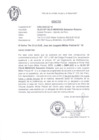 Vista preliminar de documento ExpedienteN0292-2022-02-10-35-fecha-22-03-2023.pdf.pdf