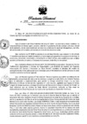 Vista preliminar de documento RESOLUCION DIRECTORAL N° 145-2023.pdf