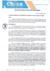 Vista preliminar de documento RESOLUCIÓN DE GERENCIA MUNICIPAL N° 011-2023-GM/MDCH