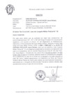 Vista preliminar de documento ExpedienteN0296-2022-02-10-35-fecha-22-03-2023.pdf.pdf