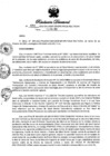 Vista preliminar de documento RESOLUCION DIRECTORAL N° 147-2023.pdf