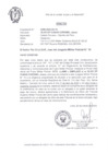 Vista preliminar de documento ExpedienteN0299-2022-02-10-35-fecha-22-03-2023.pdf.pdf