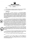 Vista preliminar de documento RESOLUCION DIRECTORAL N° 148-2023.pdf