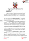 Vista preliminar de documento RD 0552-2023-MTC28 renovacion FM Ancash 16mar.pdf