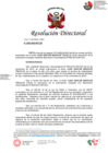 Vista preliminar de documento RD 0563-2023-MTC28 renovacion FM La Libertad 17mar.pdf