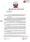 Vista preliminar de documento RD 0568-2023-MTC28 renovacion FM Lambayeque 17mar.pdf