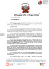 Vista preliminar de documento RD 0571-2023-MTC28 renovacion UHF Cusco 17mar.pdf