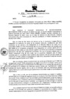 Vista preliminar de documento RESOLUCION DIRECTORAL N° 150-2023.pdf
