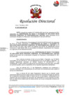 Vista preliminar de documento RD 0573-2023-MTC28 renovacion OM Arequipa 17mar.pdf