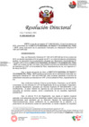 Vista preliminar de documento RD 0565-2023-MTC28 renovacion FM La Libertad 17mar.pdf