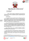 Vista preliminar de documento RD 0577-2023-MTC28 renovacion FM Lima 20mar.pdf