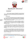 Vista preliminar de documento RD 0578-2023-MTC28 renovacion VHF Tacna 20mar.pdf