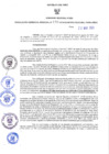 Vista preliminar de documento GRDS. 190 2023