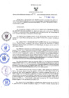 Vista preliminar de documento GRDS. 191 2023