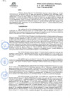 Vista preliminar de documento RGR.GRI N° 070.pdf