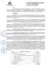 Vista preliminar de documento RGR.GRI N° 071.pdf
