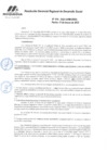 Vista preliminar de documento RGRDS N° 010.pdf