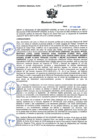 Vista preliminar de documento Resolución Directoral N.° 198-2023/GOB.REG-DRSP-DEGDRH