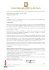 Vista preliminar de documento resolucion alcaldia N°091.pdf