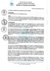 Vista preliminar de documento Acuerdo de Concejo N° 012-2023/MDPN