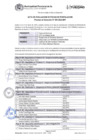 Vista preliminar de documento ACTA_DE_EVALUACION_DE_POSTULACION.pdf