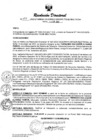 Vista preliminar de documento RESOLUCION DIRECTORAL N° 152-2023.pdf