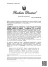 Vista preliminar de documento RD 536-2023-PRODUCE-DS-PA.pdf