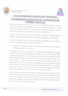 Vista preliminar de documento Acta de Sesión N° 004-2019.pdf