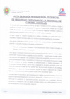 Vista preliminar de documento Acta de Sesión N° 004-2019.pdf