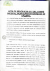 Vista preliminar de documento Acta de Sesión N° 006-2019.pdf