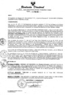 Vista preliminar de documento RESOLUCION DIRECTORAL N° 154-2023.pdf