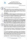 Vista preliminar de documento Resolución de Alcaldía N° 065-2023-AL/MDPN